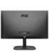 AOC B2 22B2H/EU LED display 54.6 cm (21.5") 1920 x 1080 pixels Full HD Black