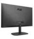 AOC B2 22B2H/EU LED display 54.6 cm (21.5") 1920 x 1080 pixels Full HD Black