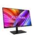 ASUS ProArt PA328QV computer monitor 80 cm (31.5") 2560 x 1440 pixels Quad HD LED Black