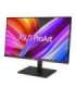 ASUS ProArt PA328QV computer monitor 80 cm (31.5") 2560 x 1440 pixels Quad HD LED Black