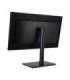 ASUS ProArt PA328QV computer monitor 80 cm (31.5") 2560 x 1440 pixels Quad HD LED Black