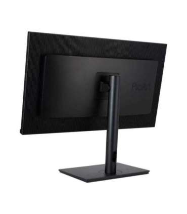 ASUS ProArt PA328QV computer monitor 80 cm (31.5") 2560 x 1440 pixels Quad HD LED Black