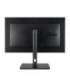 ASUS ProArt PA328QV computer monitor 80 cm (31.5") 2560 x 1440 pixels Quad HD LED Black