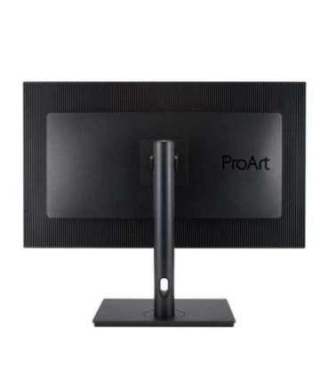 ASUS ProArt PA328QV computer monitor 80 cm (31.5") 2560 x 1440 pixels Quad HD LED Black