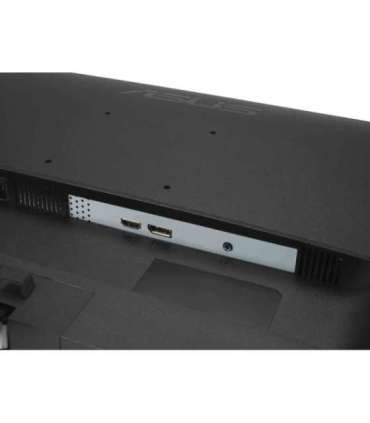 ASUS VP32UQ LED display 80 cm (31.5") 3840 x 2160 pixels 4K Ultra HD Black