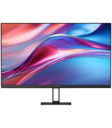 Xiaomi 27" IPS A27Qi 100Hz monitor