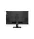 Lenovo ThinkVision E27q-20 LED display 68.6 cm (27") 2560 x 1440 pixels Quad HD Black