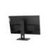 Lenovo ThinkVision E27q-20 LED display 68.6 cm (27") 2560 x 1440 pixels Quad HD Black