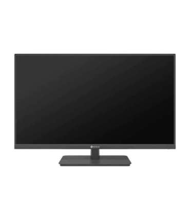 AG Neovo VA-3201 computer monitor 32" 1920 x 1080 pixels Full HD LCD Black