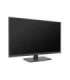 AG Neovo VA-3201 computer monitor 32" 1920 x 1080 pixels Full HD LCD Black