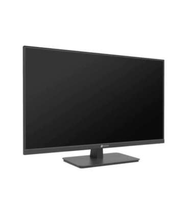 AG Neovo VA-3201 computer monitor 32" 1920 x 1080 pixels Full HD LCD Black