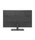 AG Neovo VA-3201 computer monitor 32" 1920 x 1080 pixels Full HD LCD Black