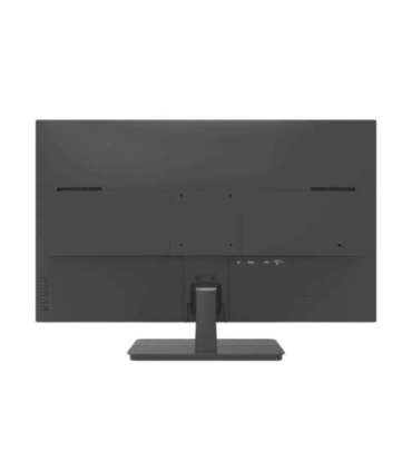 AG Neovo VA-3201 computer monitor 32" 1920 x 1080 pixels Full HD LCD Black