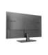 AG Neovo VA-3201 computer monitor 32" 1920 x 1080 pixels Full HD LCD Black