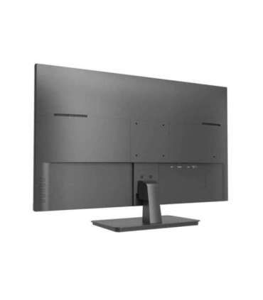 AG Neovo VA-3201 computer monitor 32" 1920 x 1080 pixels Full HD LCD Black