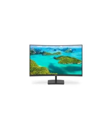 Philips E Line 271E1SCA/00 LED display 68.6 cm (27") 1920 x 1080 pixels Full HD LCD Black