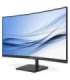Philips E Line 271E1SCA/00 LED display 68.6 cm (27") 1920 x 1080 pixels Full HD LCD Black