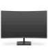 Philips E Line 271E1SCA/00 LED display 68.6 cm (27") 1920 x 1080 pixels Full HD LCD Black