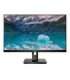 Philips S Line 242S9JML/00 LED display 61 cm (24") 1920 x 1080 pixels Full HD LCD Black