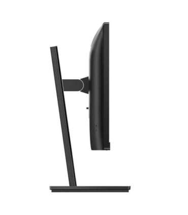 Philips S Line 242S9JML/00 LED display 61 cm (24") 1920 x 1080 pixels Full HD LCD Black