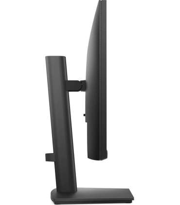 DELL E Series E2425HSM computer monitor 60.5 cm (23.8") 1920 x 1080 pixels Full HD LCD Black