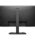 DELL E Series E2425HSM computer monitor 60.5 cm (23.8") 1920 x 1080 pixels Full HD LCD Black