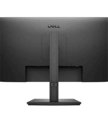 DELL E Series E2425HSM computer monitor 60.5 cm (23.8") 1920 x 1080 pixels Full HD LCD Black