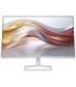 HP 23.8-inch Series 5 FHD monitor - 524sf
