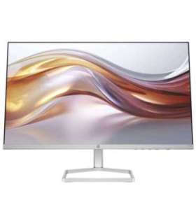 HP 23.8-inch Series 5 FHD monitor - 524sf