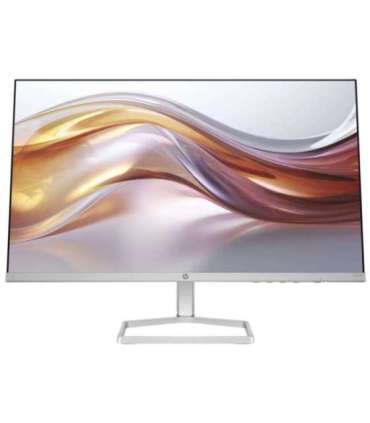 HP 23.8-inch Series 5 FHD monitor - 524sf
