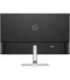 HP 23.8-inch Series 5 FHD monitor - 524sf