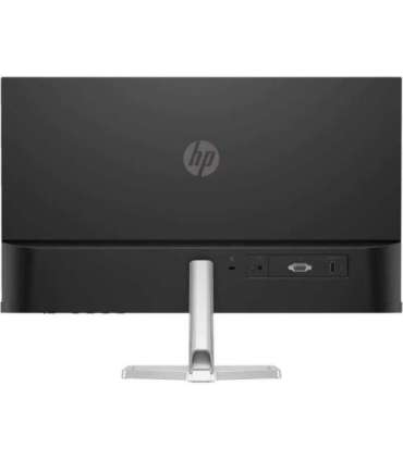 HP 23.8-inch Series 5 FHD monitor - 524sf