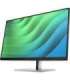 HP E27 G5 68.6 cm (27") 1920 x 1080 pixels Full HD LED Black