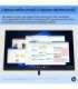 HP E27 G5 68.6 cm (27") 1920 x 1080 pixels Full HD LED Black