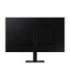 Samsung S60D computer monitor 81.3 cm (32") 2560 x 1440 pixels Quad HD LCD Black