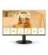 AOC B3 Q27B3CF2 computer monitor 68.6 cm (27") 2560 x 1440 pixels Quad HD Black