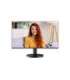 AOC B3 Q27B3CF2 computer monitor 68.6 cm (27") 2560 x 1440 pixels Quad HD Black