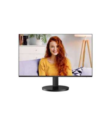 AOC B3 Q27B3CF2 computer monitor 68.6 cm (27") 2560 x 1440 pixels Quad HD Black