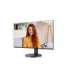 AOC B3 Q27B3CF2 computer monitor 68.6 cm (27") 2560 x 1440 pixels Quad HD Black