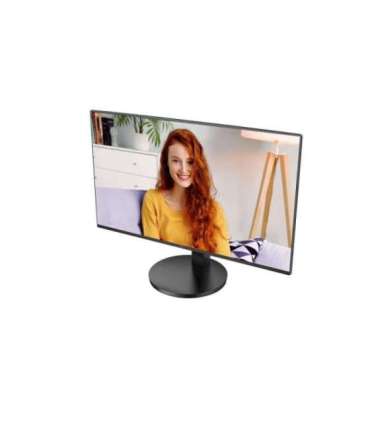 AOC B3 Q27B3CF2 computer monitor 68.6 cm (27") 2560 x 1440 pixels Quad HD Black