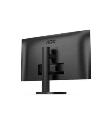 AOC B3 Q27B3CF2 computer monitor 68.6 cm (27") 2560 x 1440 pixels Quad HD Black