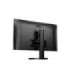 AOC B3 Q27B3CF2 computer monitor 68.6 cm (27") 2560 x 1440 pixels Quad HD Black