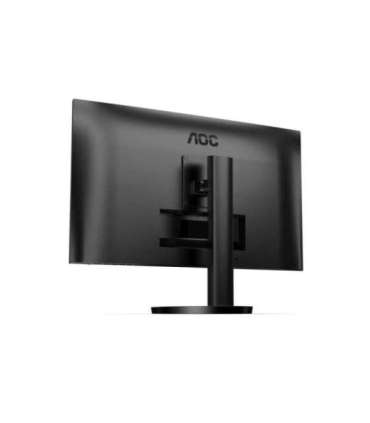 AOC B3 Q27B3CF2 computer monitor 68.6 cm (27") 2560 x 1440 pixels Quad HD Black