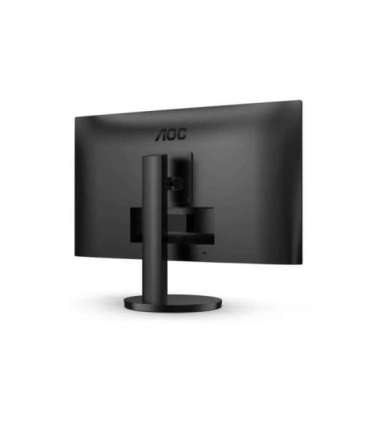 AOC B3 27B3CF2 LED display 68.6 cm (27") 1920 x 1080 pixels Full HD Black