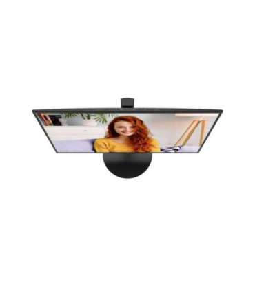 AOC B3 27B3CF2 LED display 68.6 cm (27") 1920 x 1080 pixels Full HD Black