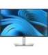 DELL Pro Plus P2725D computer monitor 68.6 cm (27") 2560 x 1440 pixels Quad HD LCD Black, Silver