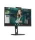 AOC Q27P3CW computer monitor 68.6 cm (27") 2560 x 1440 pixels Quad HD LED Black
