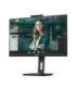 AOC Q27P3CW computer monitor 68.6 cm (27") 2560 x 1440 pixels Quad HD LED Black