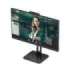 AOC Q27P3CW computer monitor 68.6 cm (27") 2560 x 1440 pixels Quad HD LED Black