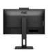 AOC Q27P3CW computer monitor 68.6 cm (27") 2560 x 1440 pixels Quad HD LED Black